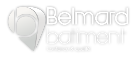 Belmard Batiment